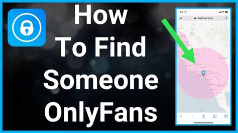 how to search onlyfans accounts|OnlyFindr — The best search engine for finding OnlyFans profiles